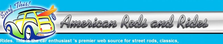 American rods and rides.jpg - 49457 Bytes